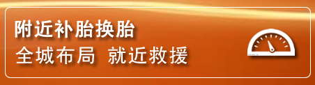 岳西附近疏通管道电话