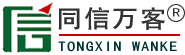 岳西同信万客管道疏通